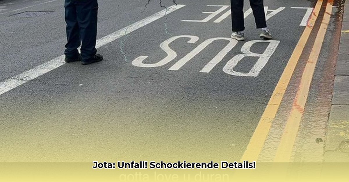 accident-voiture-joueur-de-foot